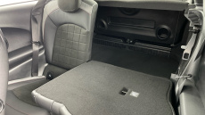 MINI Hatchback 1.5 Cooper Sport Premium Plus 3dr Auto Petrol Hatchback